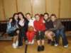 Photo Number 7