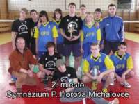 Photo Number 2