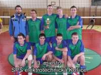 Photo Number 3